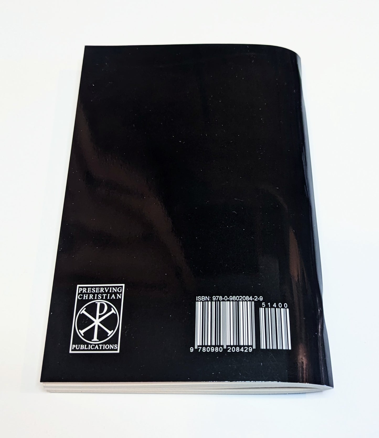 Learning the New Breviary