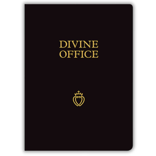 Divine Office