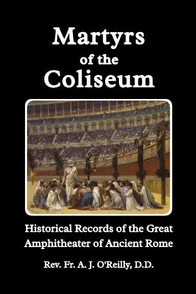 Book Cover Variant Thumbnail