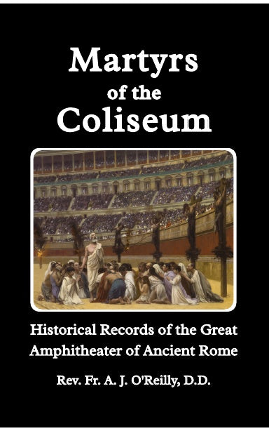 Book Cover Variant Thumbnail