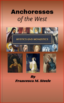 Anchoresses of the West