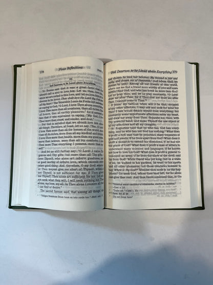 The Way of Salvation and of Perfection [The Ascetical Works vol. 2] St. Alphonsus de Liguori