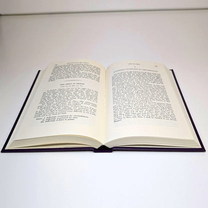 Meditation on The Passion