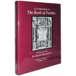 Commentary on the Book of Psalms