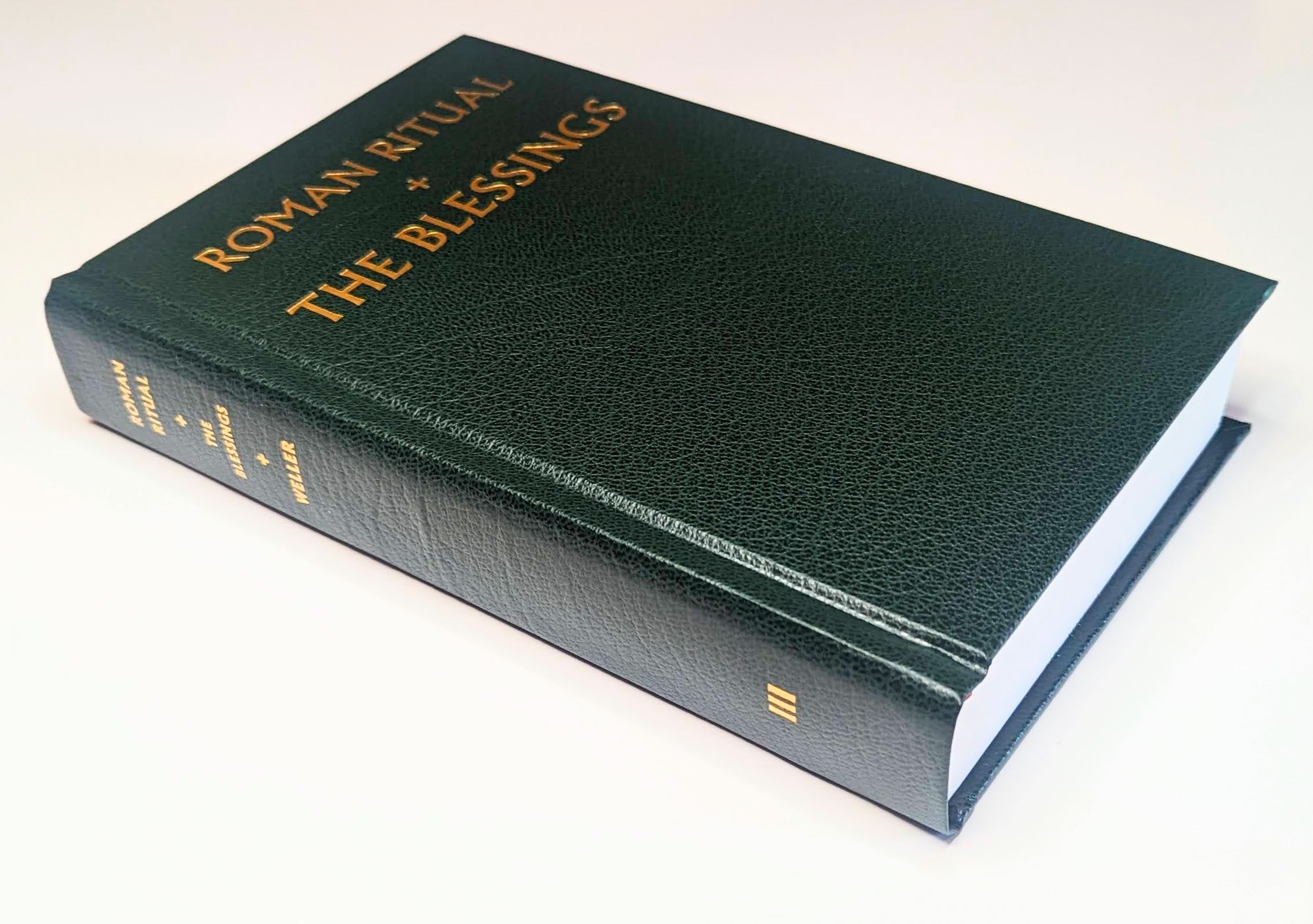 Preserving Christian Publications | Used & Out-of Print Catholic Books