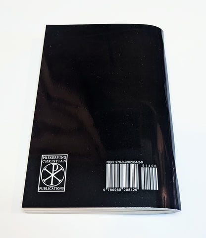 Learning the New Breviary